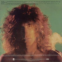Sammy Hagar: Nine On A Ten Scale 12"