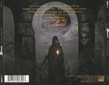 Sanctuary: The Year The Sun Died CD