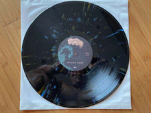 Sanguisugabogg: Tortured Whole 12"