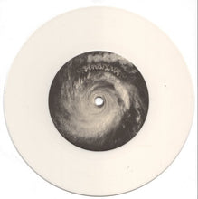 Sanitys Dawn / Mindflair: Split 7"