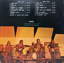 Santa Fe: S/T 12"
