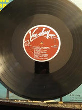 Sarah McLawler: We Bring You Swing 12"