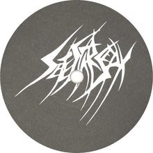 Satan / Sete Star Sept: Split 7"