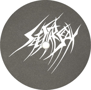 Satan / Sete Star Sept: Split 7"