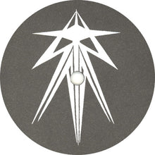 Satan / Sete Star Sept: Split 7"