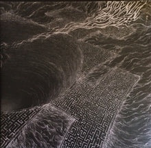 Saturnalia Temple: To The Other 12"