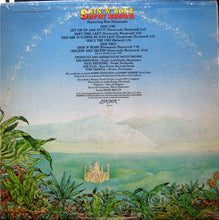 Savoy Brown: Skin 'N' Bone 12"