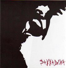 Sayyadina: Solace Denied 7"
