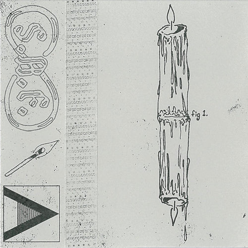 S.B.F.: S.B.F. Cassette