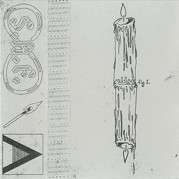 S.B.F.: S.B.F. Cassette