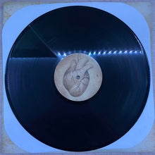 Scarling.: Sweet Heart Dealer 12"