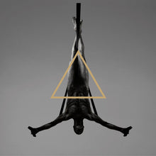Schammasch: Triangle CD