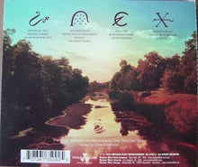 Scorpion Child: Acid Roulette CD