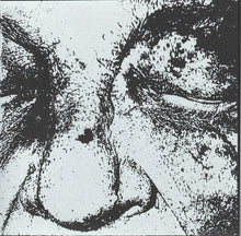 Sea Of Shit / Socially Retarded: Split 7"