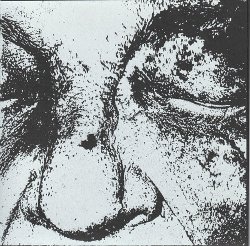 Sea Of Shit / Socially Retarded: Split 7