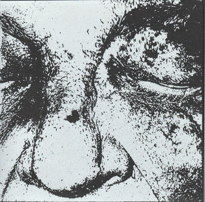 Sea Of Shit / Socially Retarded: Split 7"