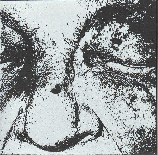 Sea Of Shit / Socially Retarded: Split 7