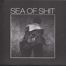 Sea Of Shit / Water Torture: Split 7"