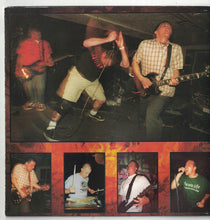 Second Coming: In Denial Of Our Impermanence CD