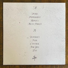 Secret Attraction: Replica 12"