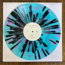 Secret Attraction: Replica 12"