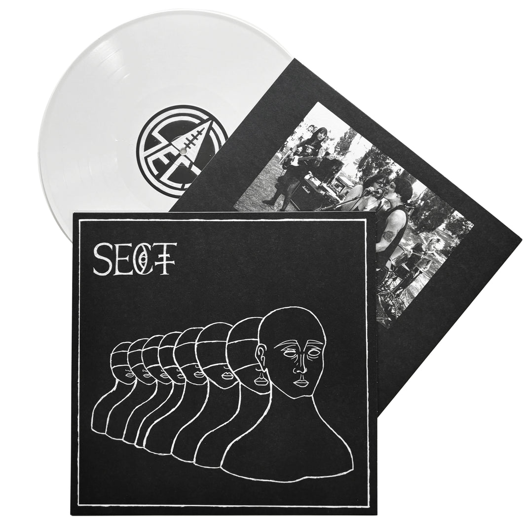 Sect: S/T 12