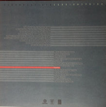 Sed Non Satiata: Carrion Spring 12" (used) (250620299)