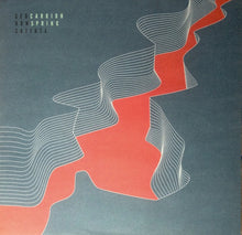 Sed Non Satiata: Carrion Spring 12" (used) (250620299)