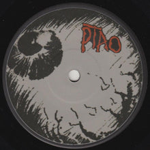 Sedem Minút Strachu / PTAO: Split 7"