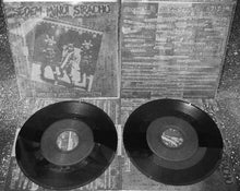 Sedem Minút Strachu: Sedem Minút Samurai 7"