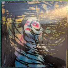 See You Next Tuesday: Distractions 12"