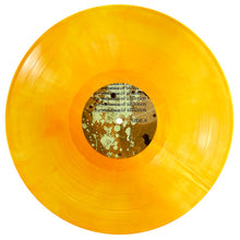 SeeYouSpaceCowboy: The Romance Of Affliction 12"