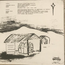 Sekaannus: Kutsu 12"