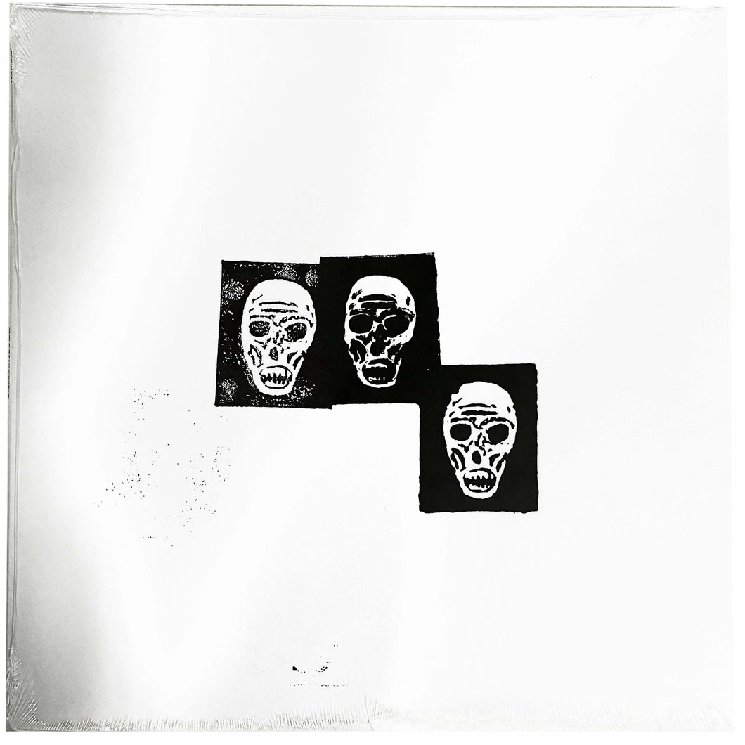 Self Com: Self Communion 12