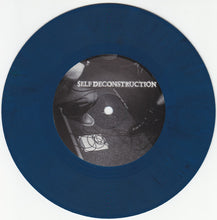 Self Deconstruction / Archagathus: Split 7"