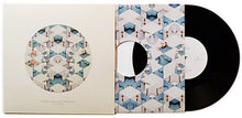 Sense: Rise & Shine 10"