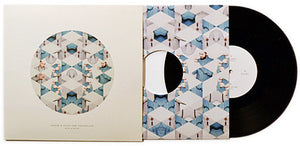 Sense: Rise & Shine 10"