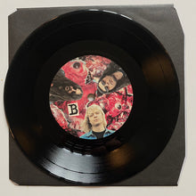 Septage: Septisk Eradikasyon 7"