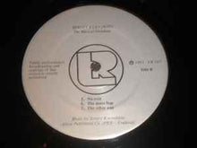 Sergey Kuryokhin: The Ways Of Freedom 12"