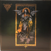 Serpents Oath: Nihil 12"