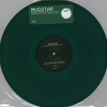 Mugstar: Serra 12"