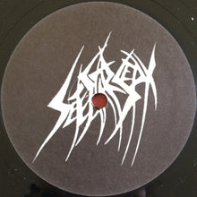 Sete Star Sept: Gero Me 10"