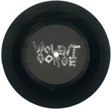 Sete Star Sept / Violent Gorge: Split 5.5"