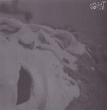 Sete Star Sept / Violent Gorge: Split 5.5"