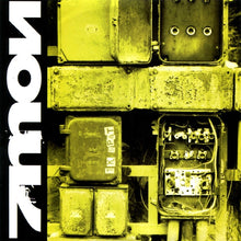 Seven Minutes Of Nausea / Intestinal Infection: Split 7"