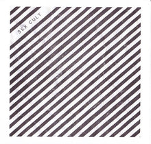 Sex Cult: Errand Boy 7"