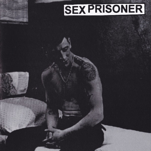 Sex Prisoner: S/T 7