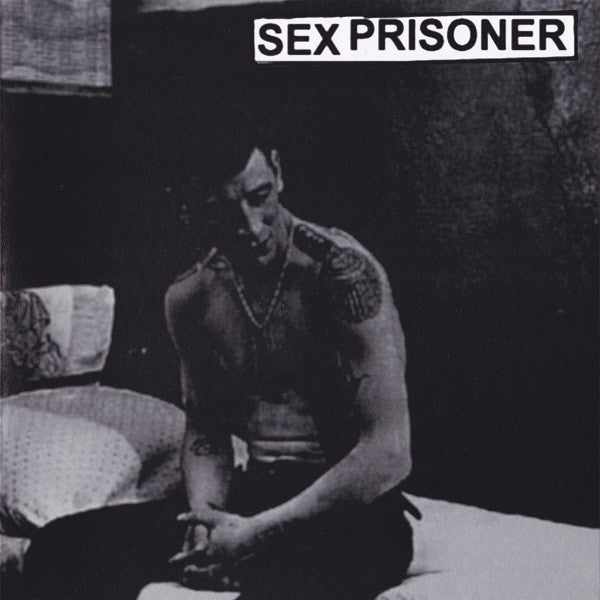 Sex Prisoner: S/T 7