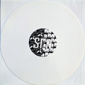 SFN: Electric Fence 12"