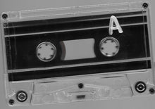 SFN: Fouled Nest cassette